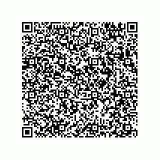 vCard 78313271973