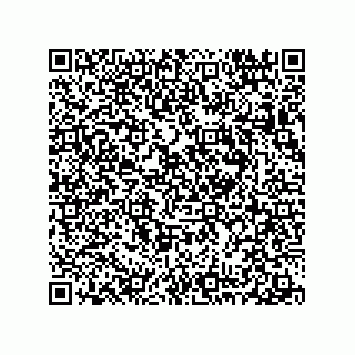 vCard 78313271974