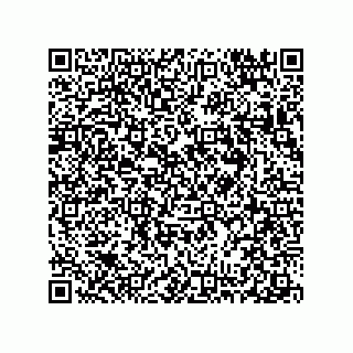 vCard 78313271975