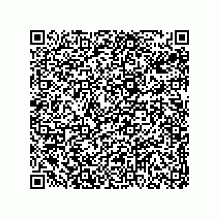 vCard 78313271976