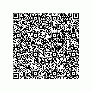 vCard 78313271977