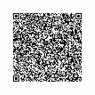 vCard 78313271978