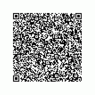 vCard 78313271979