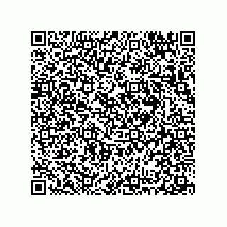 vCard 78313271980