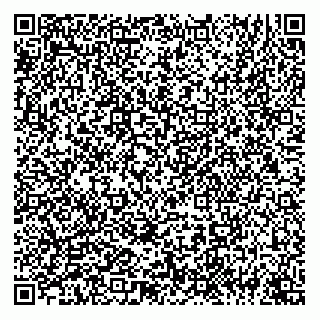 vCard 78313271981