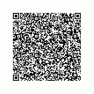 vCard 78313271982