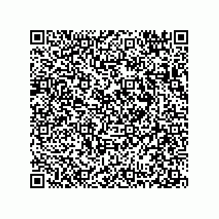 vCard 78313271983