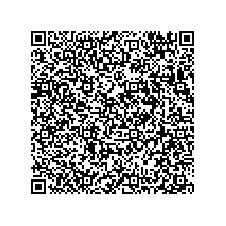 vCard 78313271985