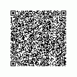 vCard 78313271986