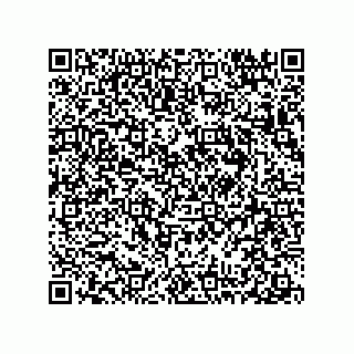 vCard 78313271988