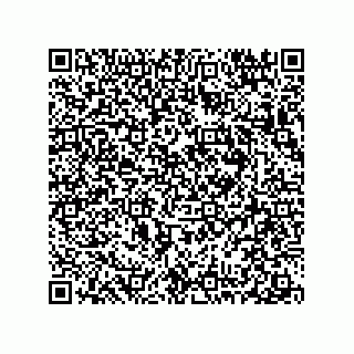 vCard 78313271989