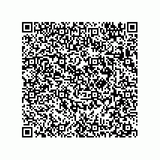 vCard 78313271990