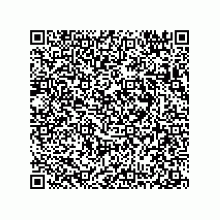 vCard 78313271991