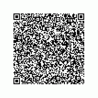 vCard 78313271992