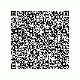 vCard 78313271993