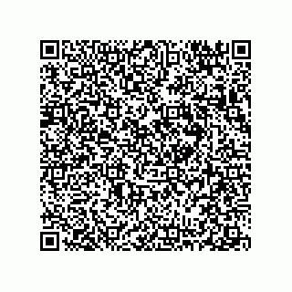 vCard 78313271994