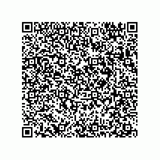 vCard 78313271995