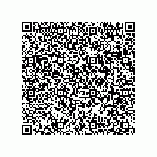 vCard 78313271996