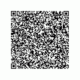 vCard 78313271997