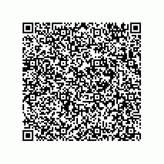 vCard 78313271998