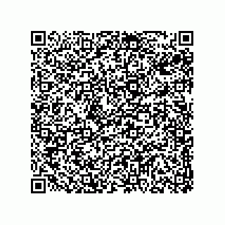 vCard 78313271999