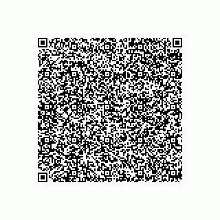 vCard 78313282369