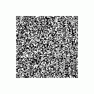 vCard 78313310100
