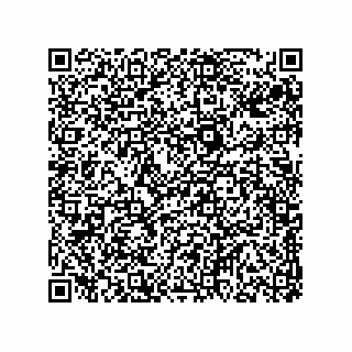 vCard 78313310102