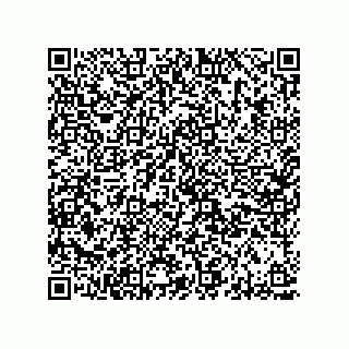 vCard 78313310108