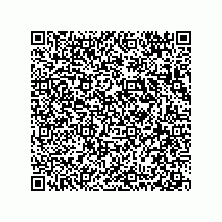 vCard 78313310109