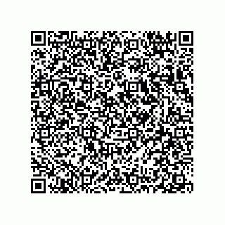vCard 78313310146