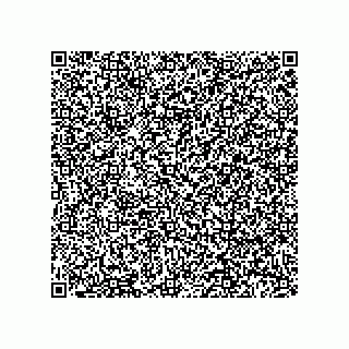 vCard 78313310171