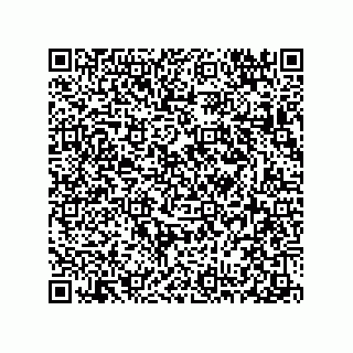 vCard 78313310294