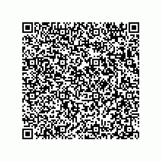 vCard 78313310302