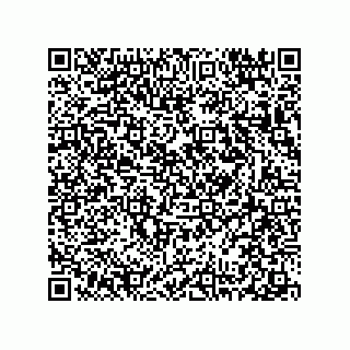 vCard 78313310303