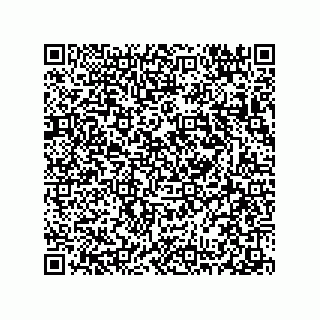 vCard 78313310305