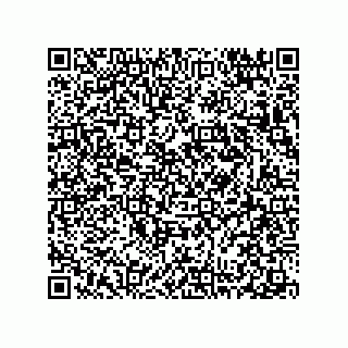 vCard 78313310308