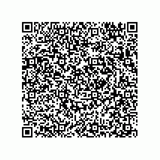 vCard 78313310309