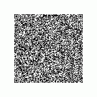 vCard 78313310310