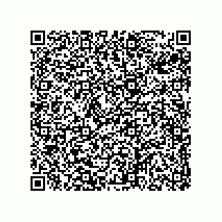 vCard 78313310311