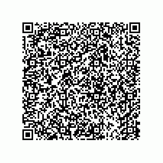vCard 78313310312