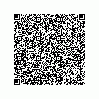 vCard 78313310313