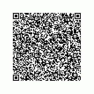 vCard 78313310314