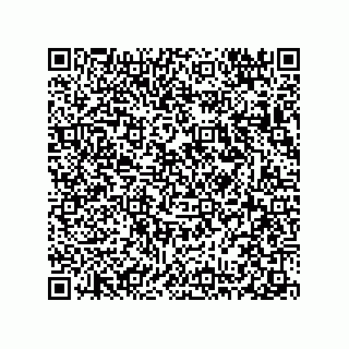 vCard 78313310316