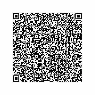 vCard 78313310317