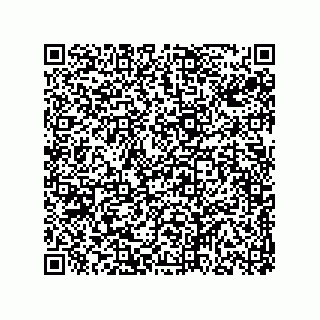 vCard 78313310318
