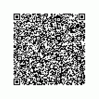 vCard 78313310319