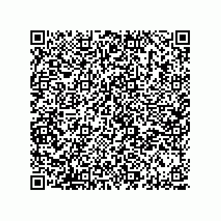 vCard 78313310320
