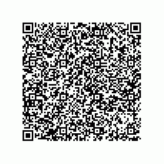 vCard 78313310323