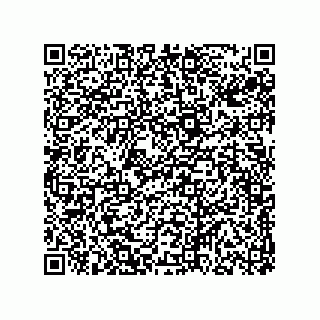 vCard 78313310326